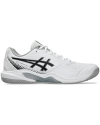 Asics - Gel-dedicate 9 Padel - Lyst