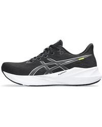 Asics - Versablast 4 - Lyst