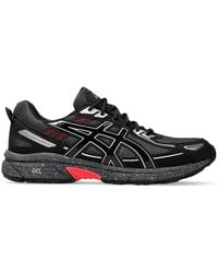 Asics - Gel-Venture - Lyst