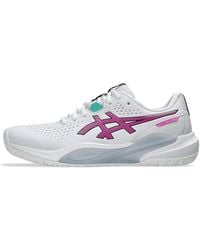 Asics - Gel-Challenger 15 - Lyst