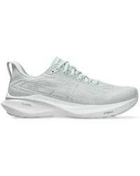 Asics - Gt-2000 13 - Lyst