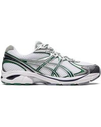 Asics - Gt-2160 - Lyst