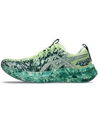 Asics - Noosa Tri 16 - Lyst