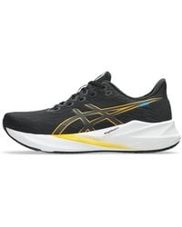 Asics - Versablast 4 - Lyst