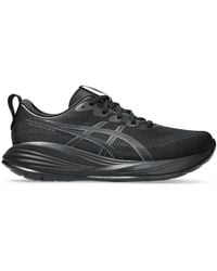 Asics - GEL-CUMULUS 27 - Lyst