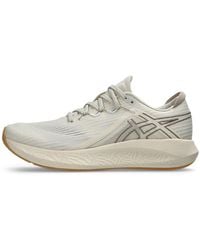 Asics - Bloomstride - Lyst