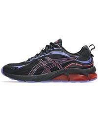 Asics - Gel-Quantum 180 Viii - Lyst