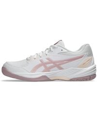 Asics - Gel-Task 4 - Lyst