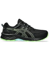 Asics - Gel-venture 9 Waterproof - Lyst