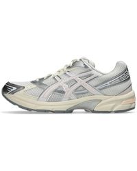 Asics - Gel-1130 - Lyst