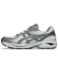 Asics - Gt-2160 - Lyst