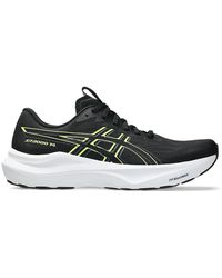 Asics - GT-2000 14 Laufschuhe - Lyst