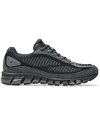Asics - GEL-QUANTUM 360 I AMP - Lyst