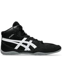 Asics - MATFLEX 8 - Lyst