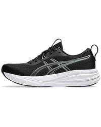 Asics - Gel-Pulse 17 - Lyst