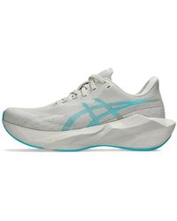 Asics - Novablast 6 - Lyst