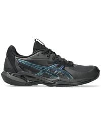 Asics - Solution Speed Ff 3 Night Energy - Lyst