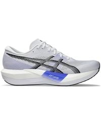 Asics - MAGIC SPEED 5 - Lyst