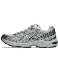 Asics - Gel-1130 - Lyst