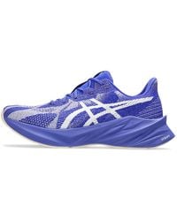 Asics - Dynablast 5 - Lyst