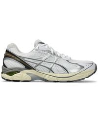 Asics - GT-2160 - Lyst