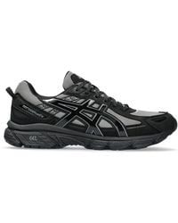 Asics - Gel-Venture 6 - Lyst