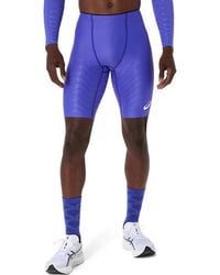 Asics - Metaspeed Tight - Lyst