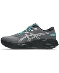 Asics - Gel-Cumulus 27 Gtx - Lyst