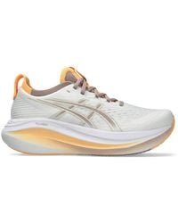 Asics - Gel-Nimbus 27 - Lyst