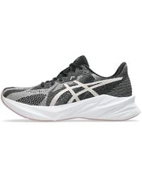 Asics - Dynablast 5 - Lyst