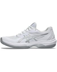 Asics - Game Ff - Lyst