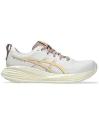 Asics - Gel-Cumulus 27 - Lyst