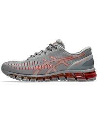 Asics - Gel-quantum 360 I - Lyst