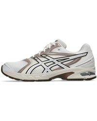 Asics - Gel-ds Trainer 14 - Lyst