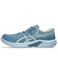 Asics - BEYOND FF - Lyst
