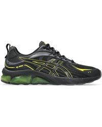 Asics - Gel-Quantum 180 Viii - Lyst