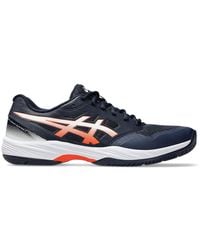 Asics - Gel-Court Hunter 3 - Lyst