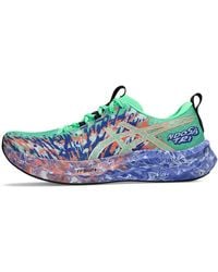 Asics - Noosa Tri 16 Sneaker - Lyst