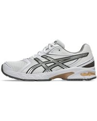 Asics - Gel-Ds Trainer 14 - Lyst