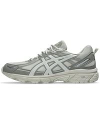 Asics - Gel-Venture 6 - Lyst