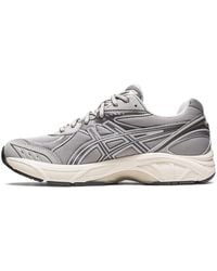 Asics - Gt-2160 - Lyst