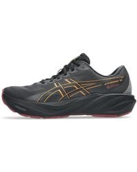 Asics - Gt-2000 15 Gtx - Lyst