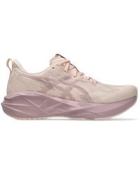 Asics - Novablast 5 - Lyst