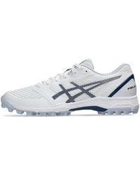 Asics - Field Ultimate Ff 2 - Lyst