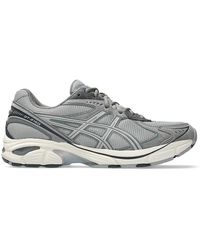 Asics - Gt-2160 - Lyst