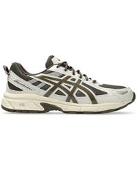 Asics - Gel-Venture 6 - Lyst