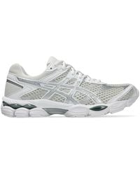 Asics - Gel-cumulus 16 - Lyst
