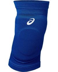 Asics - Gel Kneepad - Lyst