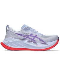 Asics - Superblast 2 - Lyst