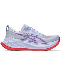 Asics - SUPERBLAST 2 - Lyst